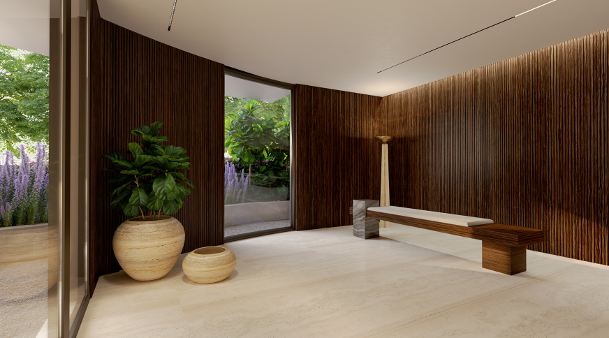 section catalog photo